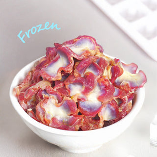 【Frozen】Miss A's Organic Chicken Gizzards 480g