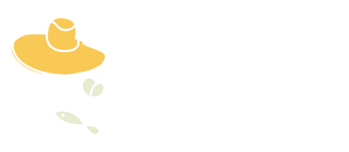 Miss A logo white