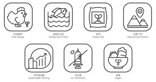 Japanese Airflown Oita Eggs 10pcs