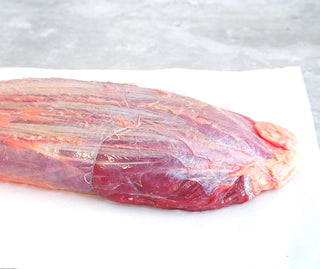 Australian Grass-Fed Beef Shin Shank 1.3-1.6kg