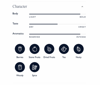2011 Chateau Lafite Rothschild 2011 750ml