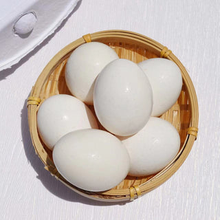Fresh Japanese Eggs 6pcs
