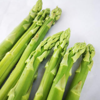Chitose's Asparagus 250g