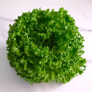 Green Crystal Lettuce 150g