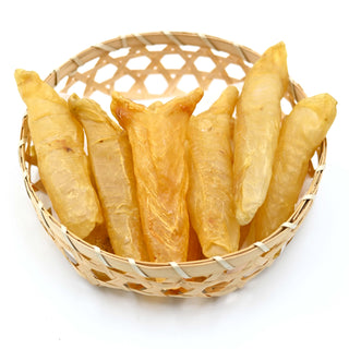 African Sea Bass Fish Maw