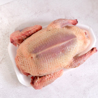 French Pigeon 350g