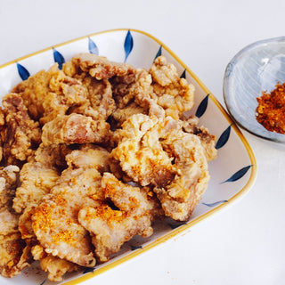 Chilled Canadian Pork Tenderloin 800g/2pcs