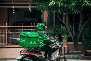 Asia Premium Grocery Delivery Market Maturation 2026: News