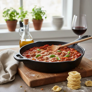 Singapore 2026 Premium Pork and Duck Confit: Iberico Pork