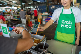 Plant-forward Dining Singapore 2026 Premium Grocery Delivery