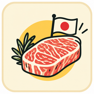 Japanese Premium Wagyu Beef | Quality Without The Price Tag