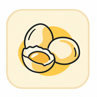 Poultry & Eggs