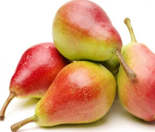 Australia Honey Pear 750g