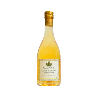 Edmond Fallot Vinegar “Burgundy Wine” 500ml