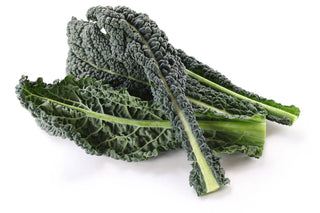 Tuscan Kale 200g