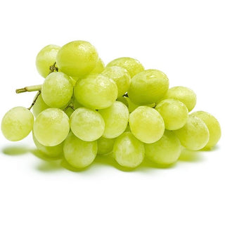 USA IPG Gold Autumn Crisp Grapes 900g