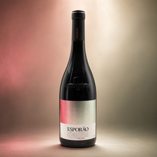 Alentejo Esporao Reserva Tinto 2022 750ml
