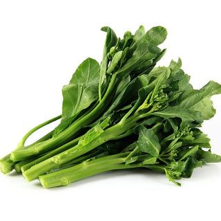 China Kailan 200g/Bunch