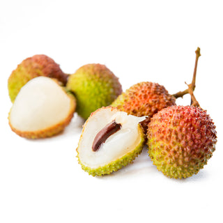 Fay Zi Xiao Lychee 1kg