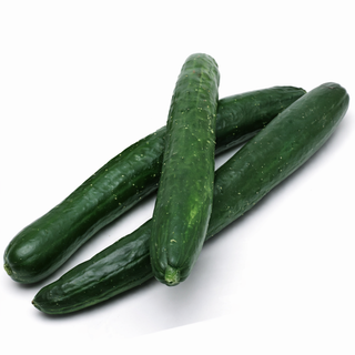 Chitose's Japanese Cucumber 250g