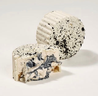 RCC Caviar Chcolate Lava Mooncakes Gift Set [Delivery Starts From 21 Sept]