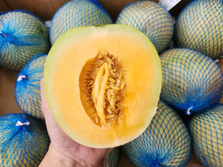 USA Kiss Melon 1pc