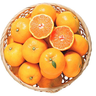 Japan AQ Arida Mikan 600G
