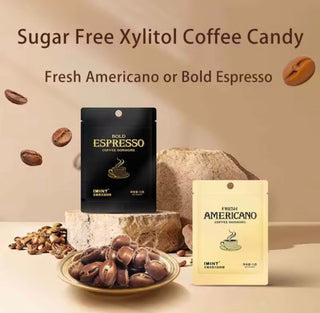 Sugar Free Coffee Bon Bons Buy 5 Get 1 Free