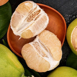 Taiwan Wenda Pomelo