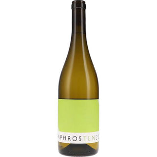 Aphros Ten Loureiro 2023 750ml