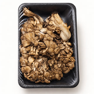 Fresh Maitake, 140g tray