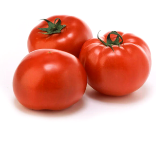 Chitose's Momotaro Tomato 500g